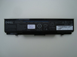Батерия за лаптоп Dell Studio 1735 1737 RM791 (оригинална)